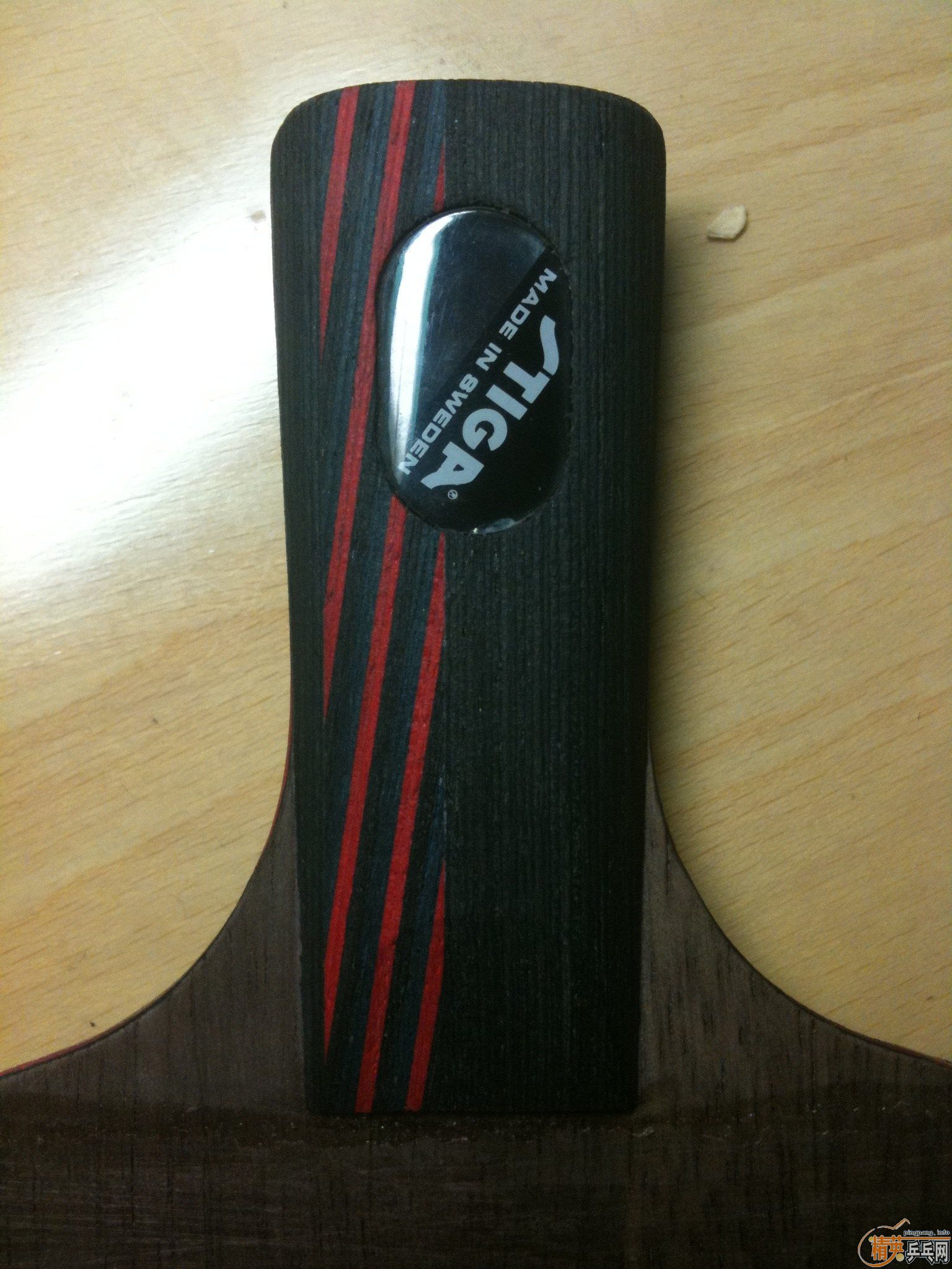 ���Ʊ�9.9�� 86�� ��� ���4��