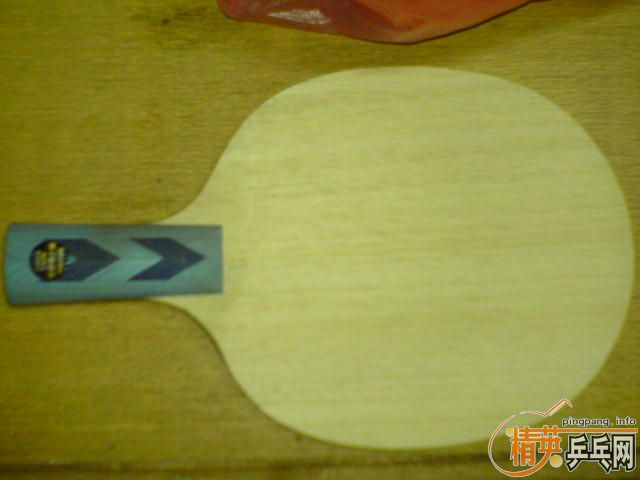 ���µ��������������̼��