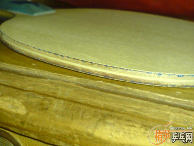 ���µ��������������̼��