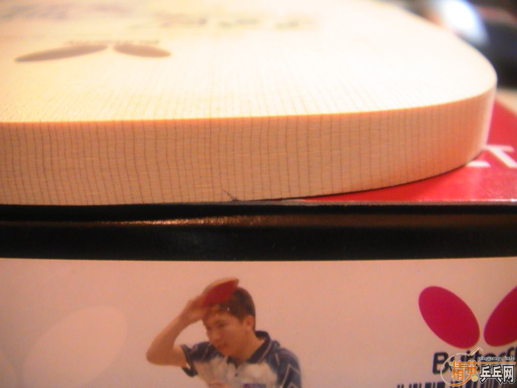 (��ע�ѳ�, �Ιu�M�潵�r)���ѳ����цΙu���u�ߊA�M��