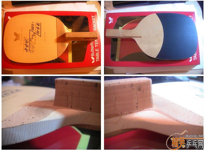 (��ע�ѳ�, �Ιu�M�潵�r)���ѳ����цΙu���u�ߊA�M��