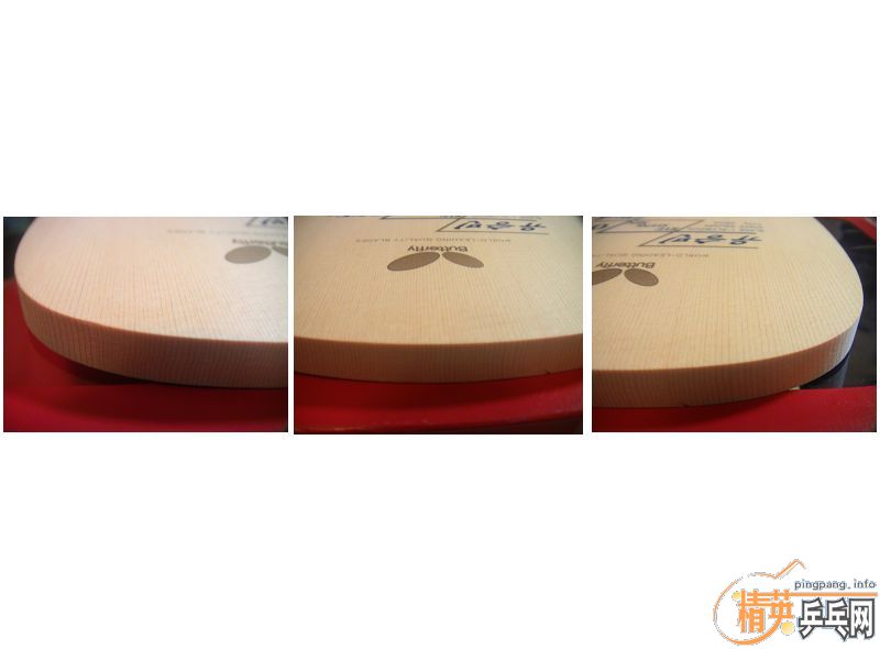 (��ע�ѳ�, �Ιu�M�潵�r)���ѳ����цΙu���u�ߊA�M��