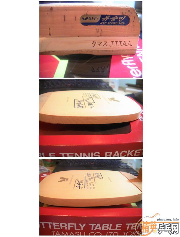 (��ע�ѳ�, �Ιu�M�潵�r)���ѳ����цΙu���u�ߊA�M��