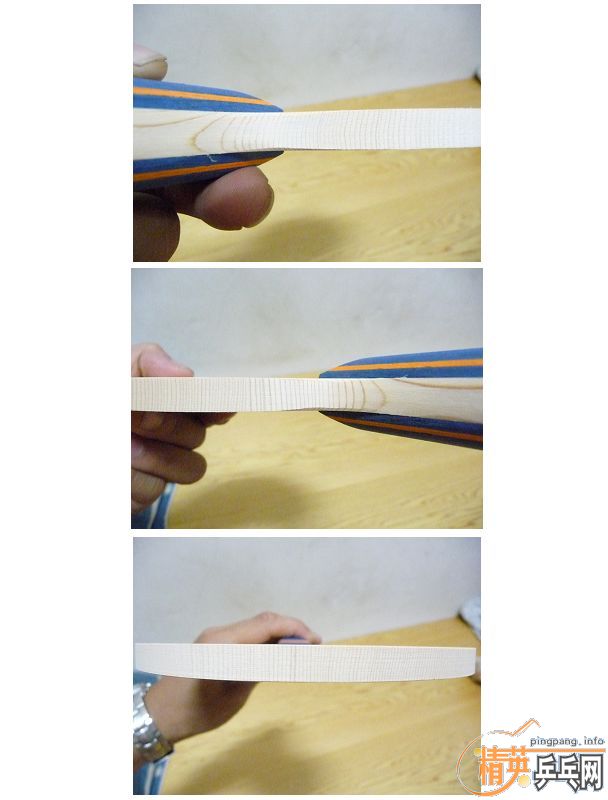 (��ע�ѳ�, �Ιu�M�潵�r)���ѳ����цΙu���u�ߊA�M��