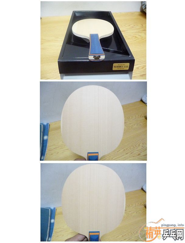 (��ע�ѳ�, �Ιu�M�潵�r)���ѳ����цΙu���u�ߊA�M��