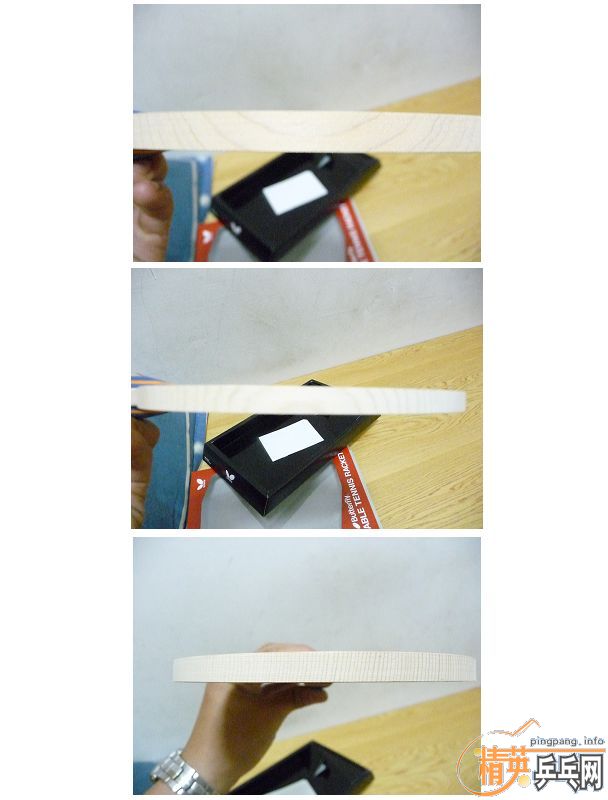 (��ע�ѳ�, �Ιu�M�潵�r)���ѳ����цΙu���u�ߊA�M��