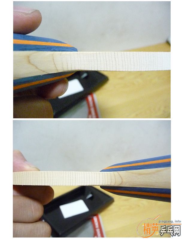 (��ע�ѳ�, �Ιu�M�潵�r)���ѳ����цΙu���u�ߊA�M��