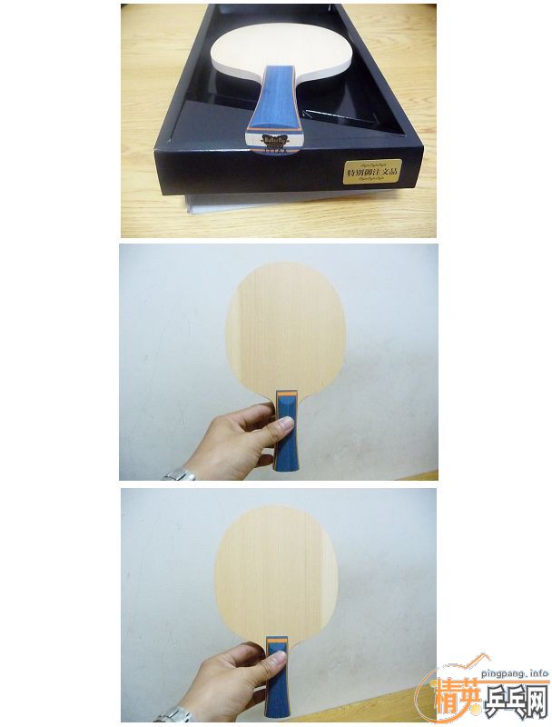 (��ע�ѳ�, �Ιu�M�潵�r)���ѳ����цΙu���u�ߊA�M��