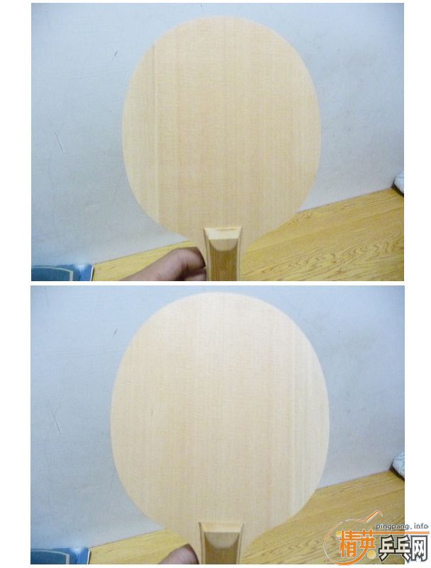 (��ע�ѳ�, �Ιu�M�潵�r)���ѳ����цΙu���u�ߊA�M��