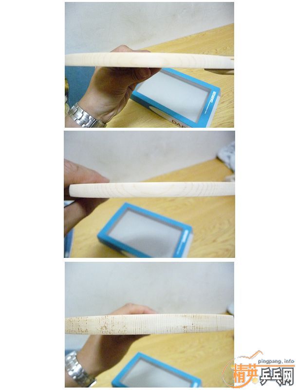 (��ע�ѳ�, �Ιu�M�潵�r)���ѳ����цΙu���u�ߊA�M��