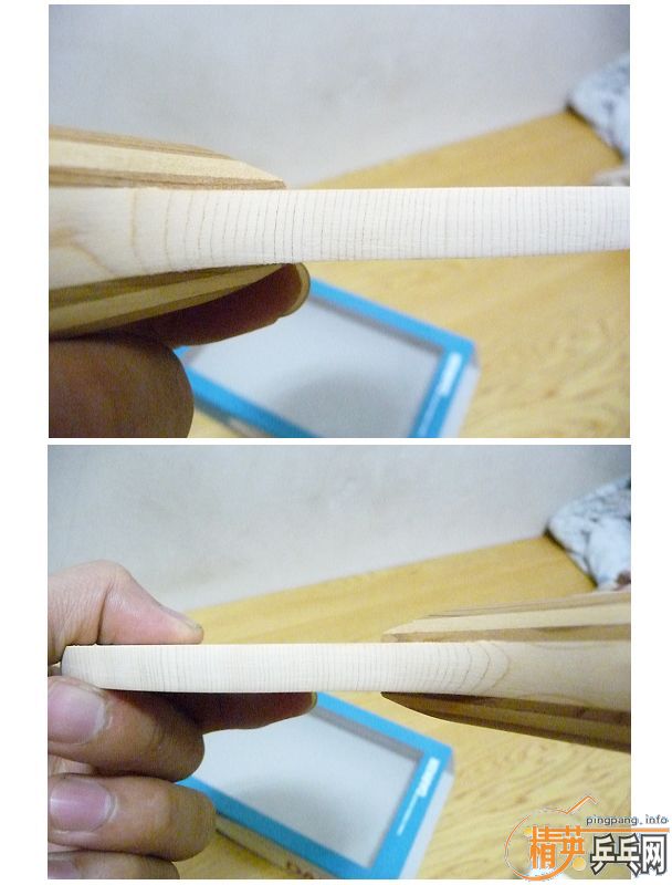 (��ע�ѳ�, �Ιu�M�潵�r)���ѳ����цΙu���u�ߊA�M��