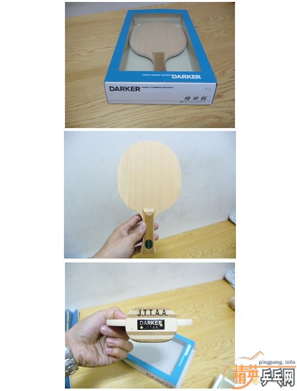 (��ע�ѳ�, �Ιu�M�潵�r)���ѳ����цΙu���u�ߊA�M��