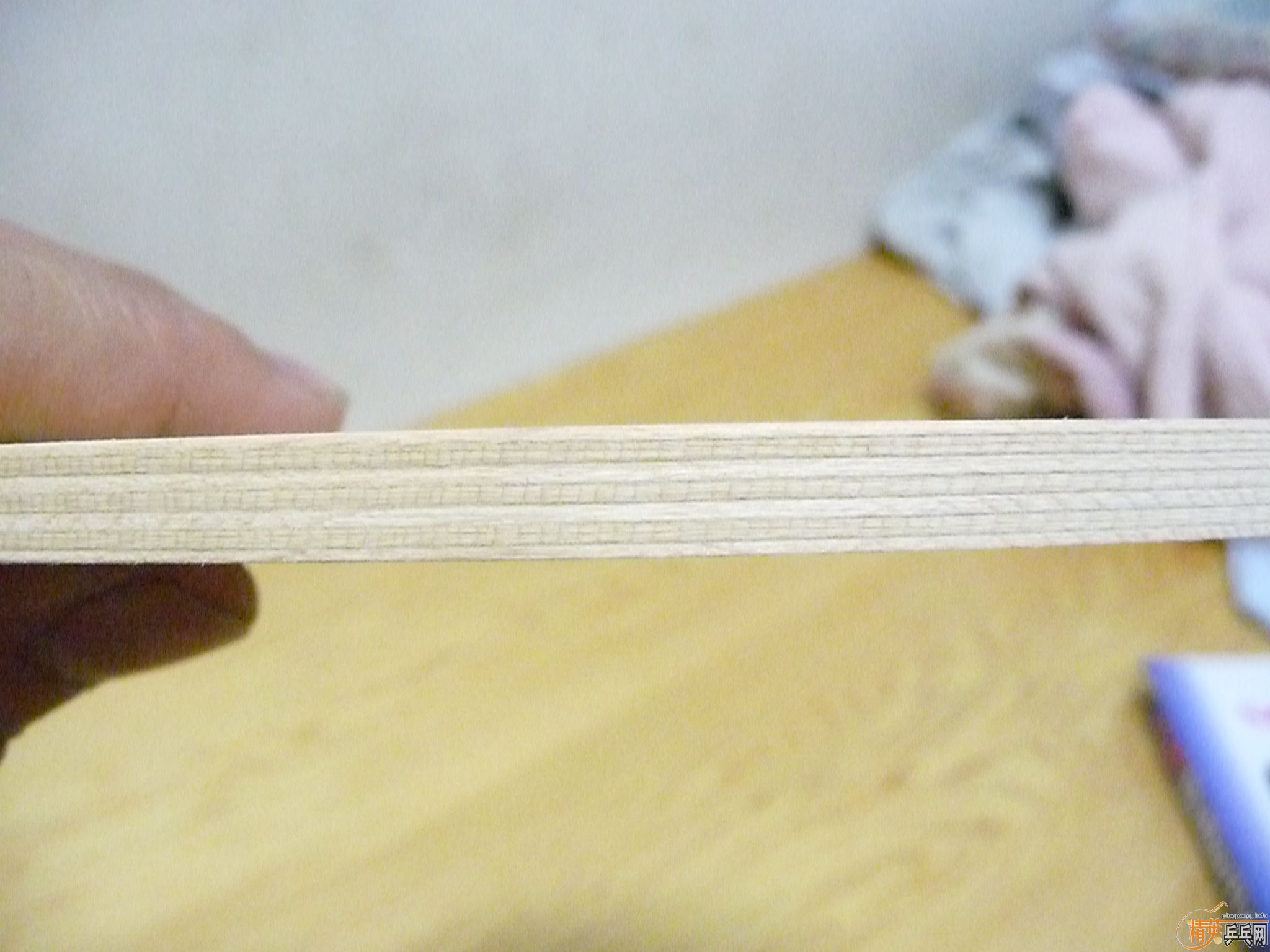 (��ע�ѳ�, �Ιu�M�潵�r)���ѳ����цΙu���u�ߊA�M��