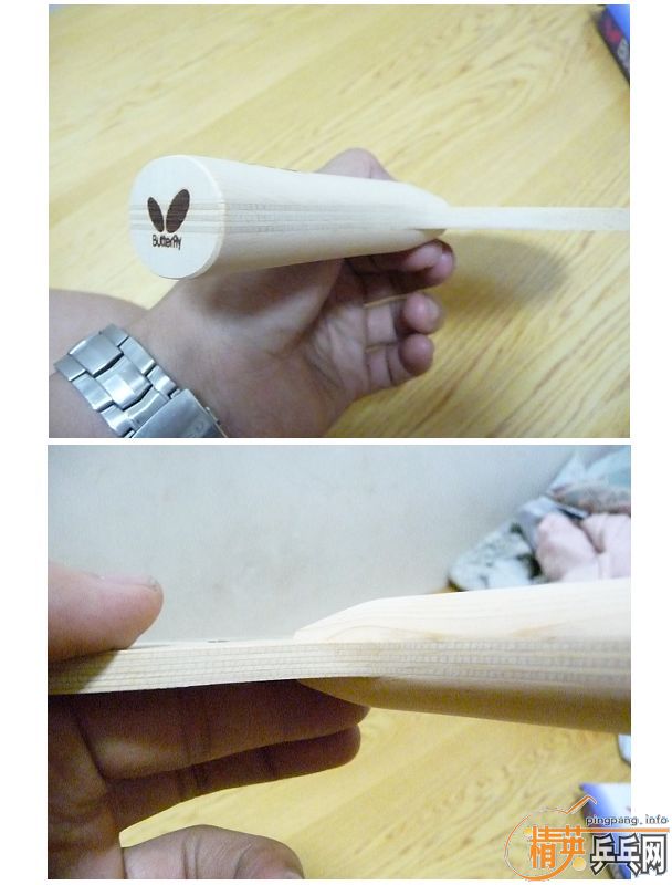 (��ע�ѳ�, �Ιu�M�潵�r)���ѳ����цΙu���u�ߊA�M��