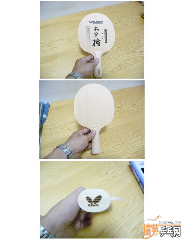 (��ע�ѳ�, �Ιu�M�潵�r)���ѳ����цΙu���u�ߊA�M��