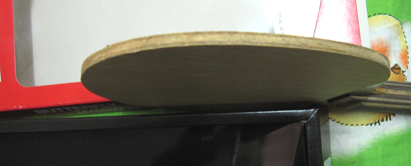 ӭ����,�ͼ۳����Ʊ���.