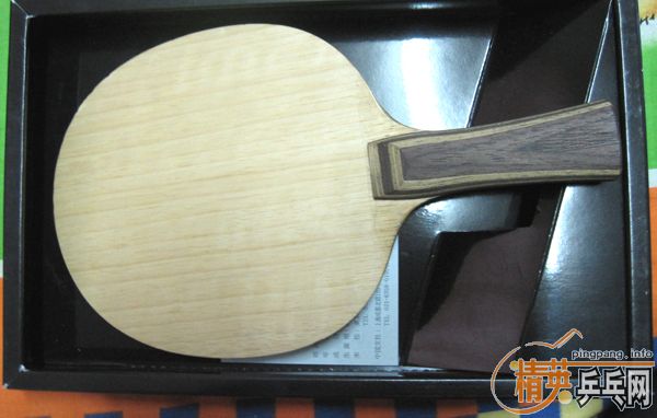 ӭ����,�ͼ۳����Ʊ���.