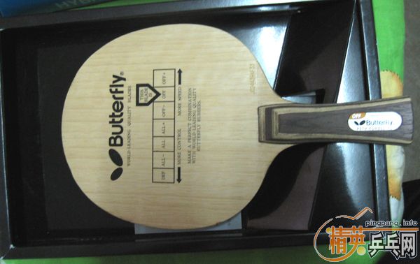 ӭ����,�ͼ۳����Ʊ���.