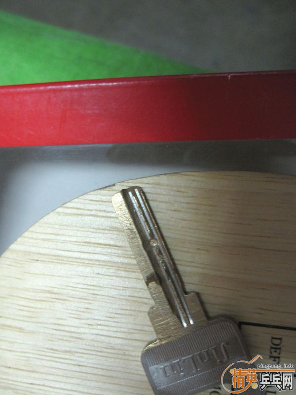 ӭ����,�ͼ۳����Ʊ���.