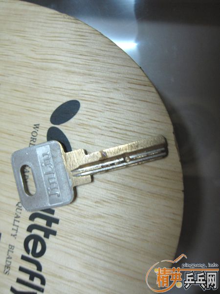 ӭ����,�ͼ۳����Ʊ���.