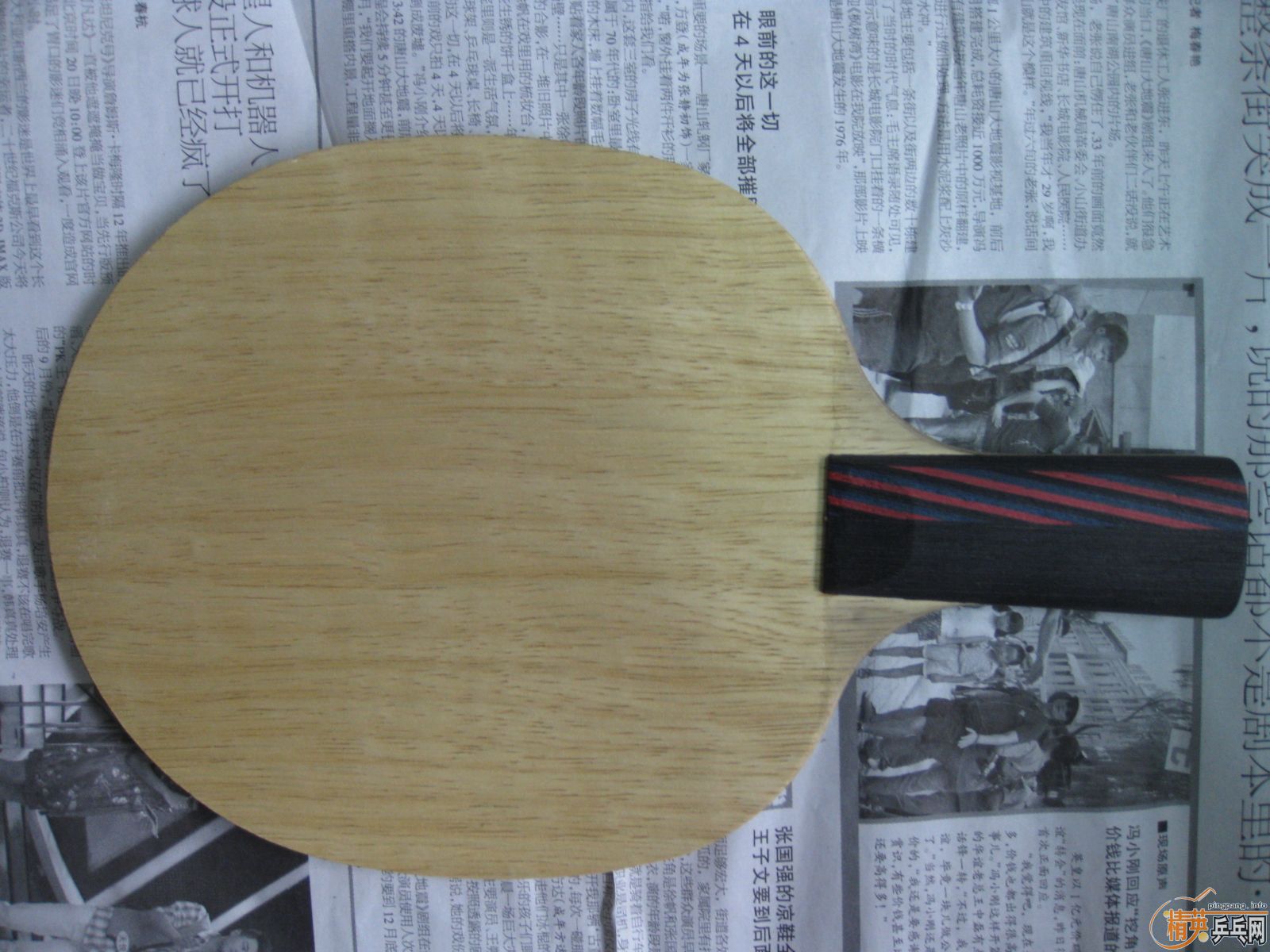 ����հ�YEO  Խ��Խ�� ϣ����������AC�����л��� �����˳� AC