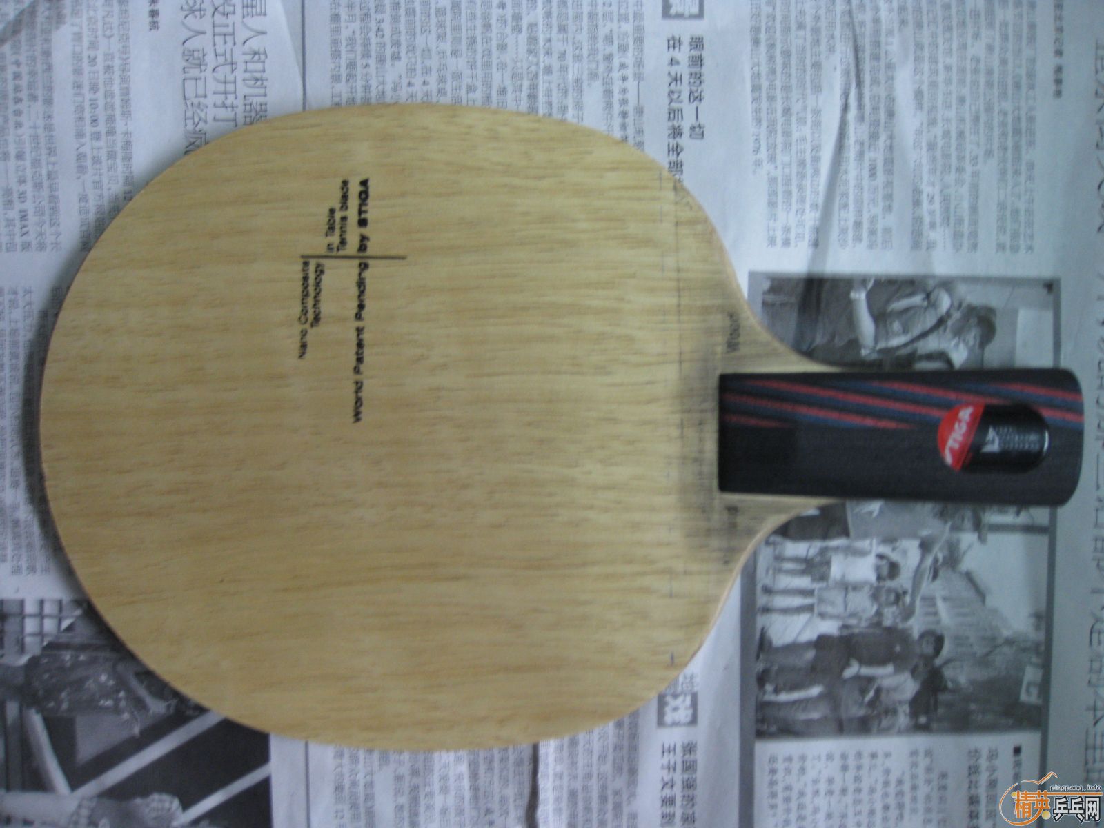 ����հ�YEO  Խ��Խ�� ϣ����������AC�����л��� �����˳� AC