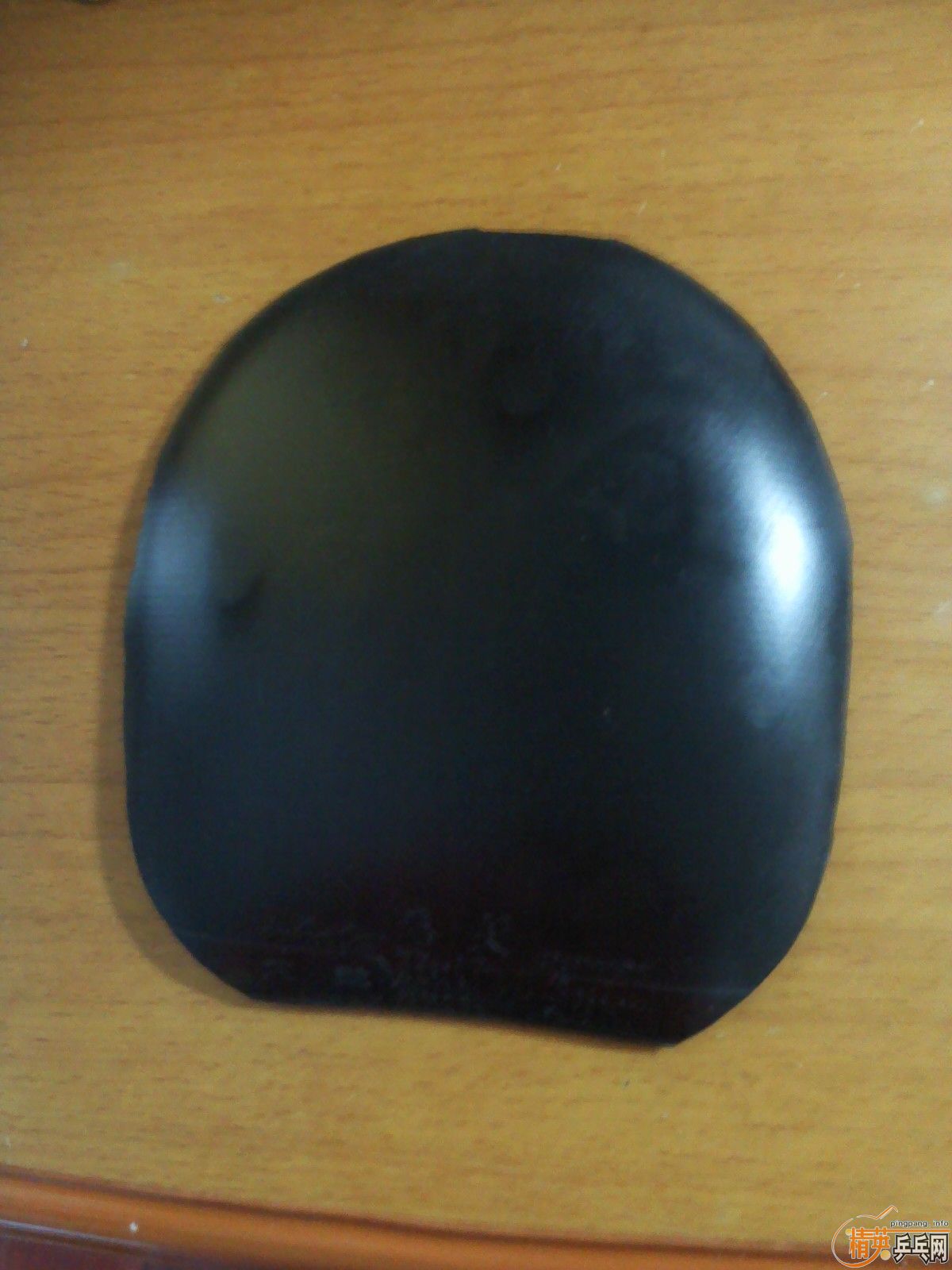 ��һ��9�º���