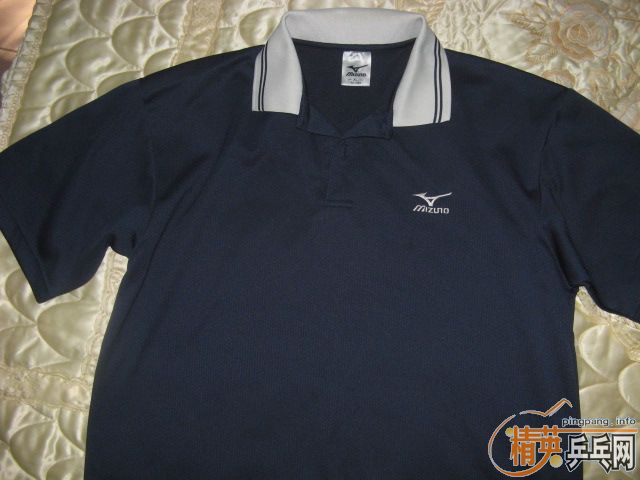 ~~������������������һ��~~��ʩ��̼FL��ֱ̼����(����ͼ)