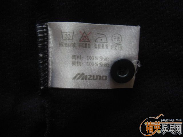 ~~������������������һ��~~��ʩ��̼FL��ֱ̼����(����ͼ)