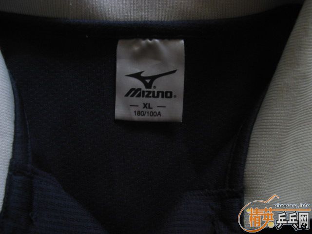 ~~������������������һ��~~��ʩ��̼FL��ֱ̼����(����ͼ)