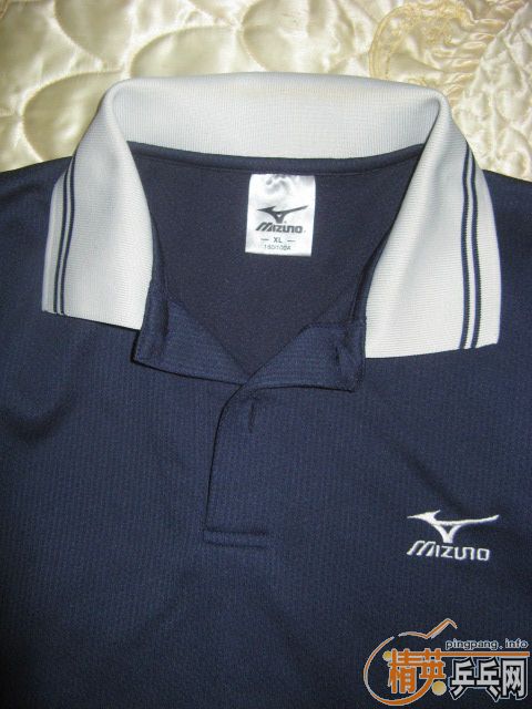 ~~������������������һ��~~��ʩ��̼FL��ֱ̼����(����ͼ)