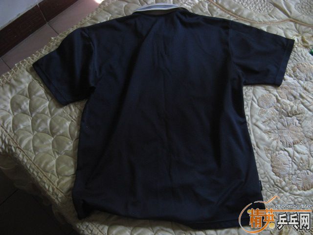 ~~������������������һ��~~��ʩ��̼FL��ֱ̼����(����ͼ)