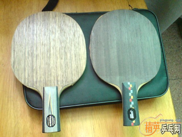 ������ƿ������뻻���棬ֻ�����Բ������빺���߱��