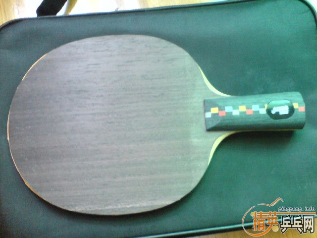 ������ƿ������뻻���棬ֻ�����Բ������빺���߱��