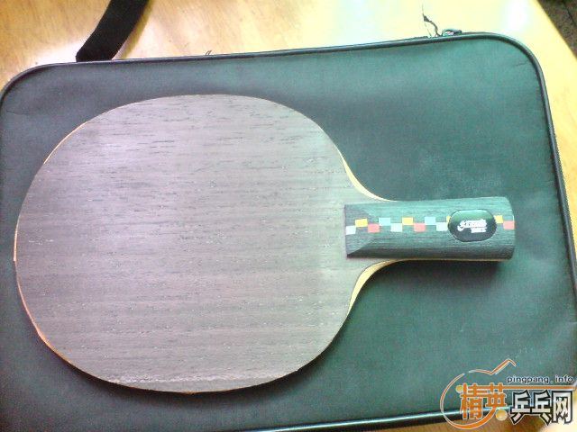 ������ƿ������뻻���棬ֻ�����Բ������빺���߱��