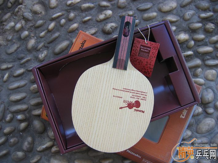 ����С����,�뻻ľ����,ͬ��λ����̼Ҳ�ɿ���--����Ǳ����ĵ��滻