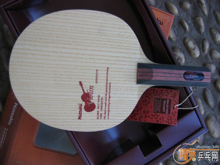 ����С����,�뻻ľ����,ͬ��λ����̼Ҳ�ɿ���--����Ǳ����ĵ��滻