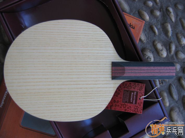 ����С����,�뻻ľ����,ͬ��λ����̼Ҳ�ɿ���--����Ǳ����ĵ��滻