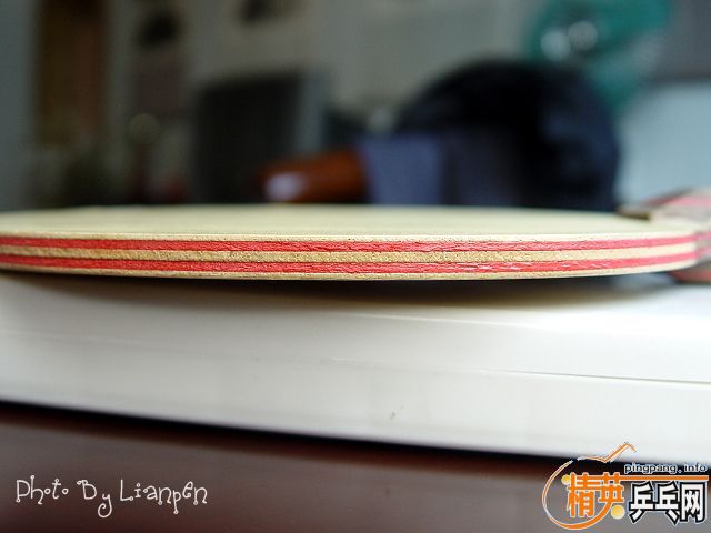 ��90.5�� ʵ�� �� �� CL STһ��400����