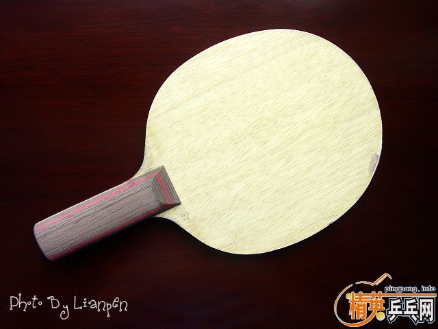 ��90.5�� ʵ�� �� �� CL STһ��400����