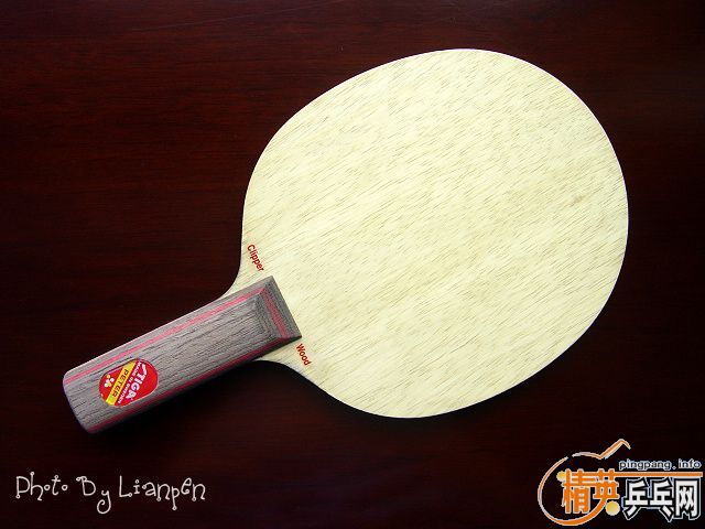 ��90.5�� ʵ�� �� �� CL STһ��400����