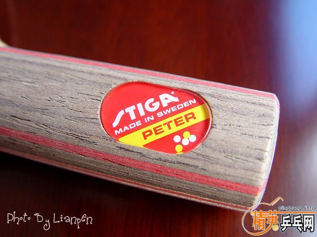 ��90.5�� ʵ�� �� �� CL STһ��400����