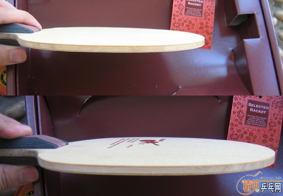 ����С����,�뻻ľ����,ͬ��λ����̼Ҳ�ɿ���--����Ǳ����ĵ��滻