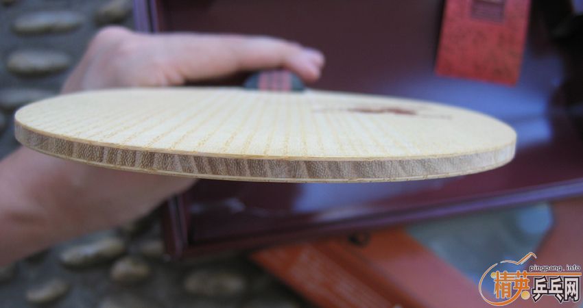 ����С����,�뻻ľ����,ͬ��λ����̼Ҳ�ɿ���--����Ǳ����ĵ��滻