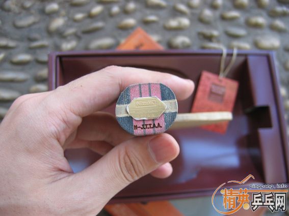 ����С����,�뻻ľ����,ͬ��λ����̼Ҳ�ɿ���--����Ǳ����ĵ��滻