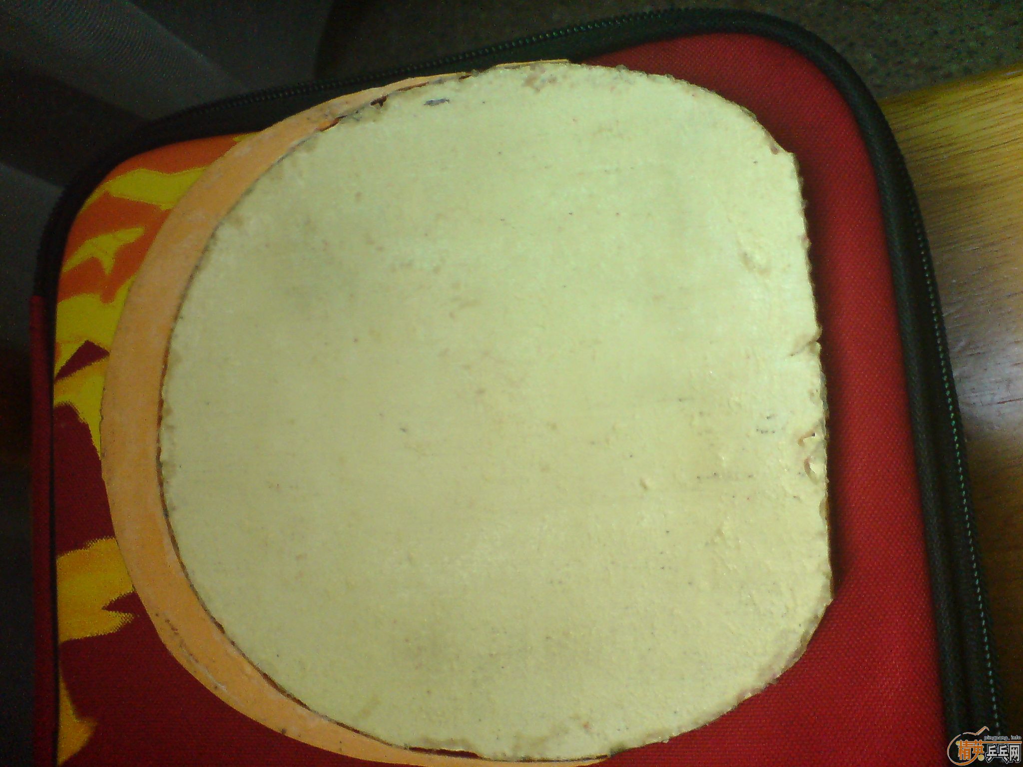 �������ེƤ�������к�˫ϲճ����ǿ�ķ���������35Ԫ�ĺ������