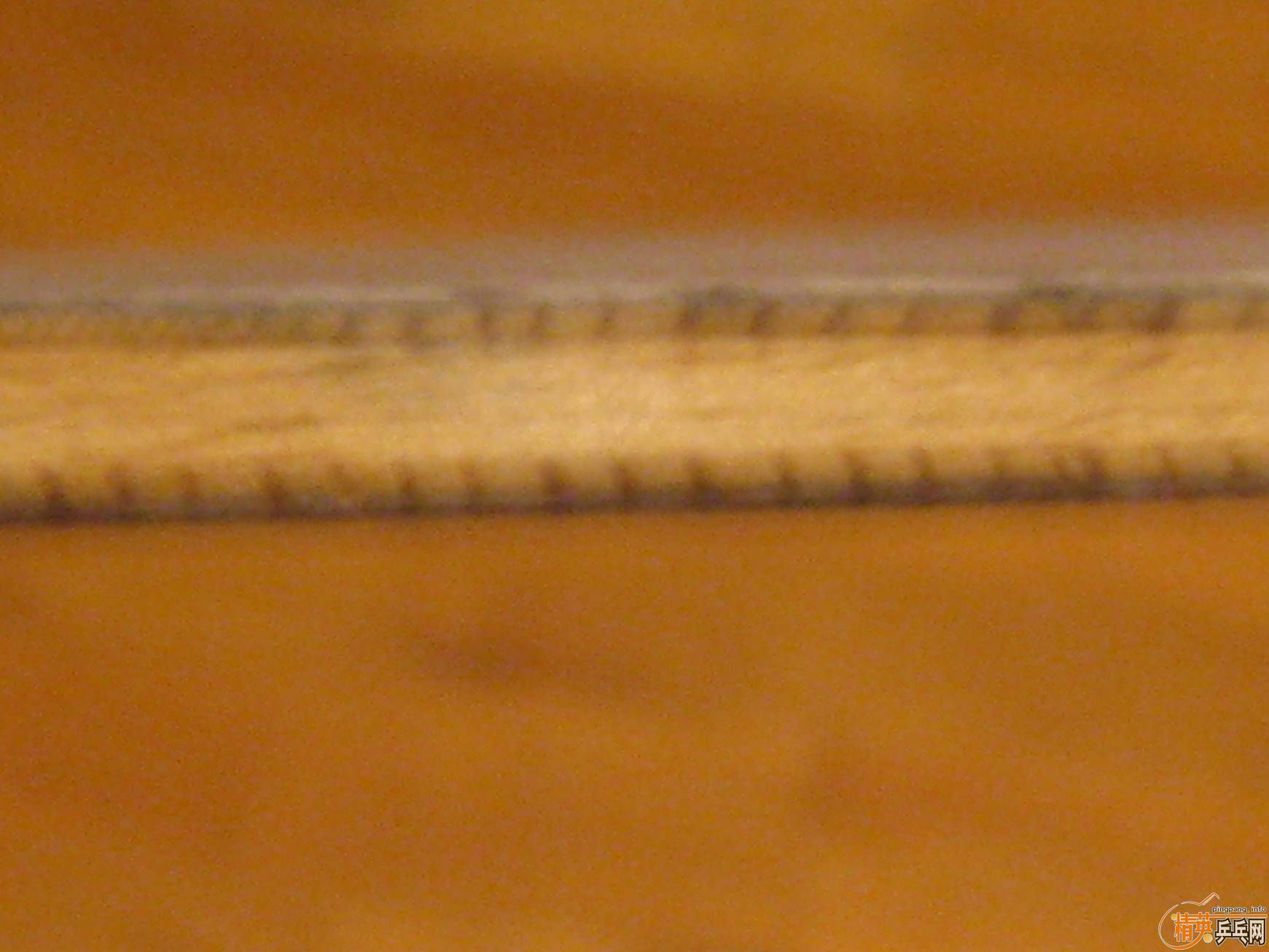 �㴻ѿ�弦���óԲ��ÿ�����06𩣩