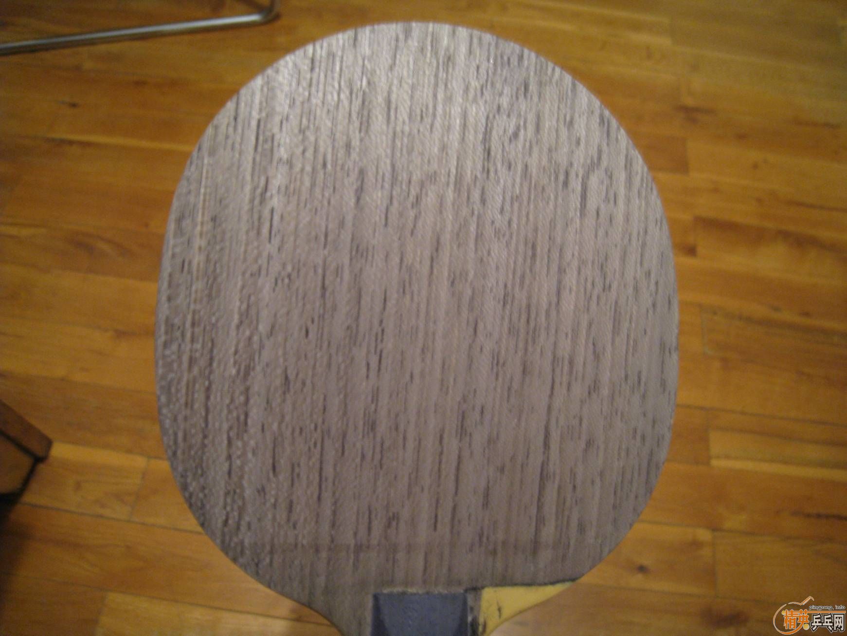 �㴻ѿ�弦���óԲ��ÿ�����06𩣩