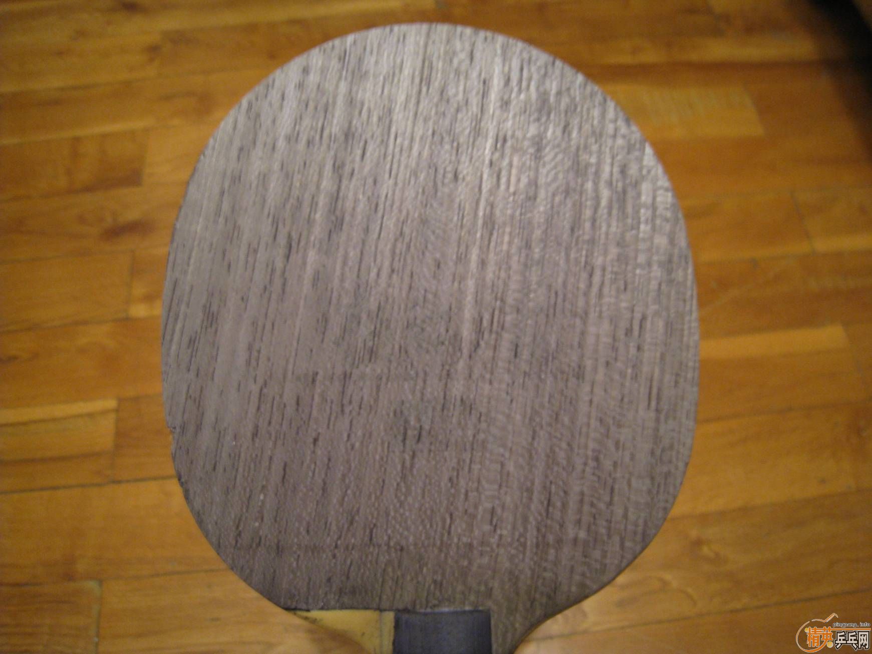 �㴻ѿ�弦���óԲ��ÿ�����06𩣩