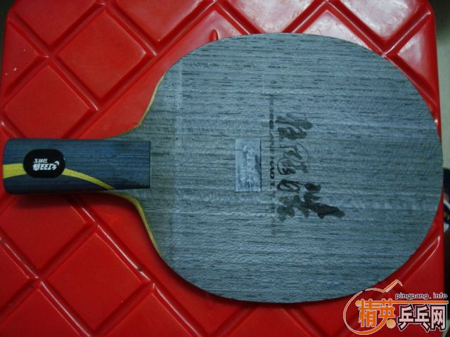 ��𩻻�������õ�Ĺ�Ȧ��